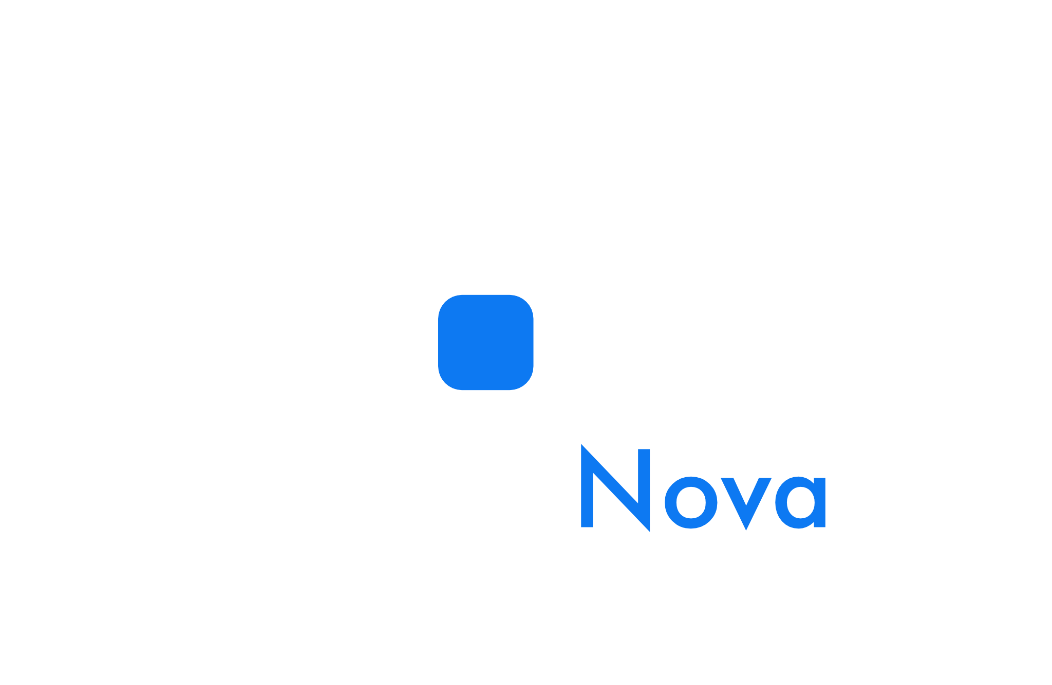 EMATRiX Nova